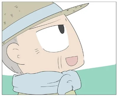 数週間ですから