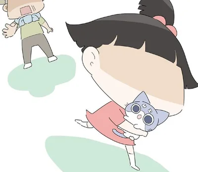 ヤダ！