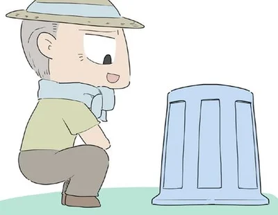 親は子に…なんと伝える？