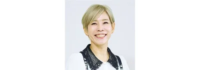 化け子さん