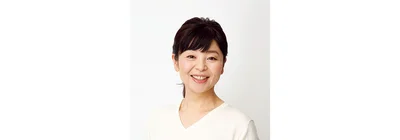 山本美和さん