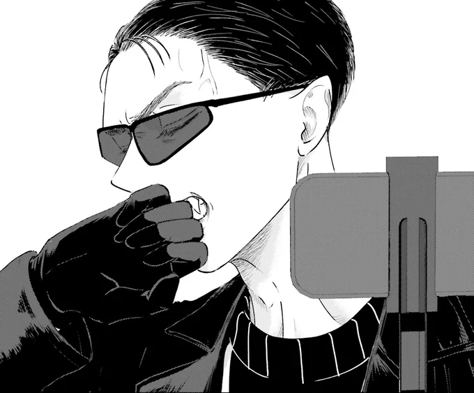 『Vの食卓』より