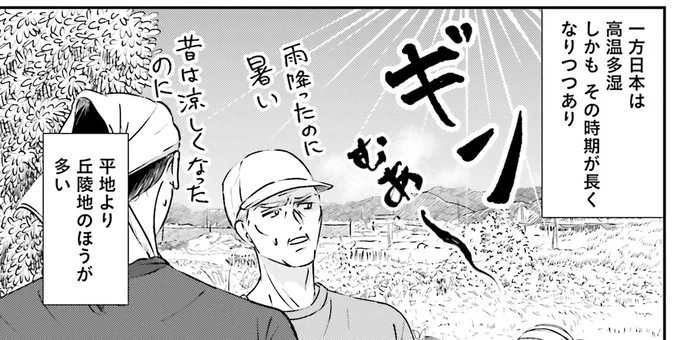 『Vの食卓』より