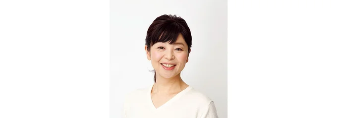 山本美和さん