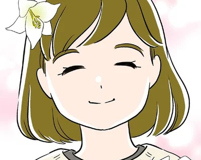 先輩の解決法