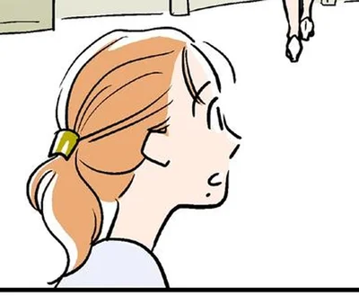 「寂しい」と言われ