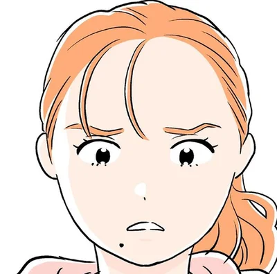 あれっ