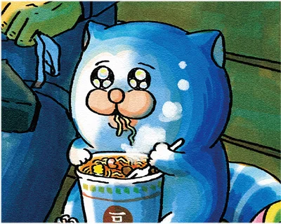 SNSで大人気！『メロとタビ』より