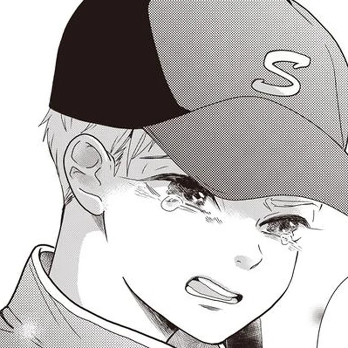 無理だと断りたいけれど。甥っ子が初めて見せた涙を見ると…／中通りダイアリー（6）