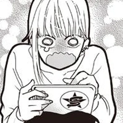 姉の写真を見て号泣