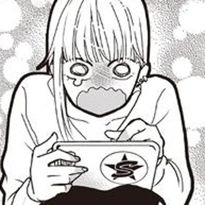 「おねーーちゃぁぁん！」グラウンドの片隅で号泣してしまった理由は／中通りダイアリー（11）