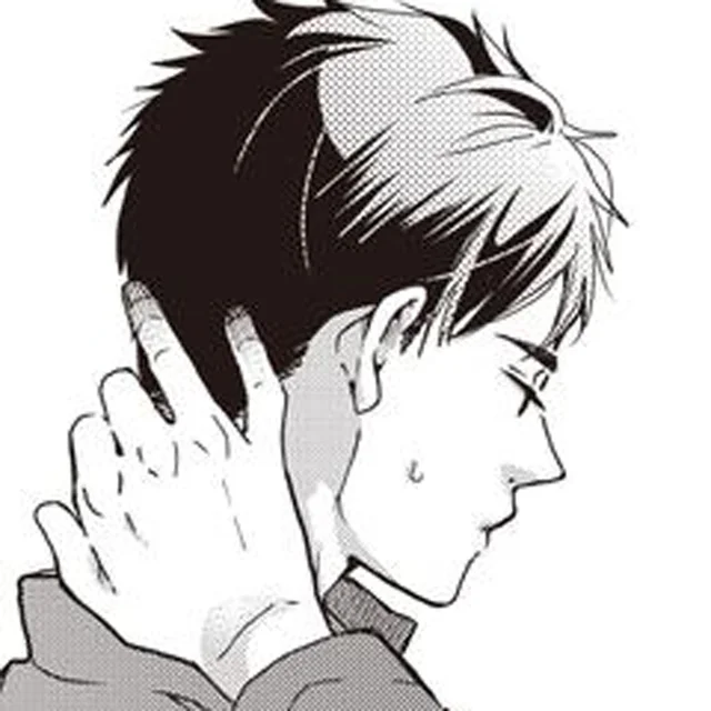 「うそだろ…」再会後、拒絶されても冷静だった彼が見せた素顔／中通りダイアリー（13）