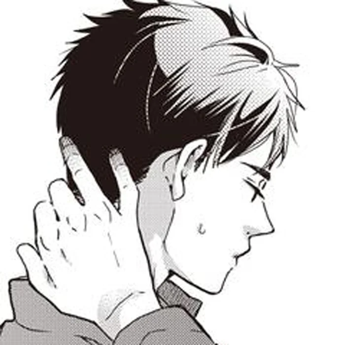 「うそだろ…」再会後、拒絶されても冷静だった彼が見せた素顔／中通りダイアリー（13）