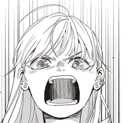 あんたが言ったんだろうが！