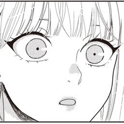 甲子園？
