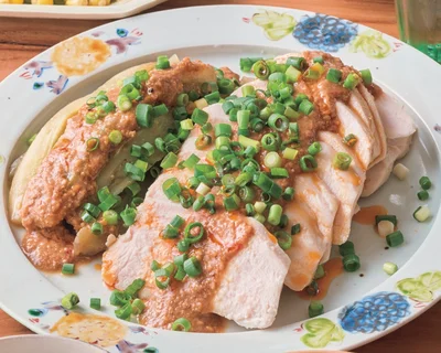 【物価高を乗り切る！】なす×とり肉でマンネリ解消！ご飯が進むボリュームおかず3品