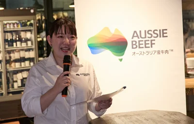 料理研究家・今井真実さん