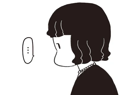 どうして私が呼ばれたんだろう
