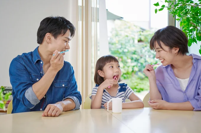 輝く「美口」になるために!おすすめオーラルケア商品8選