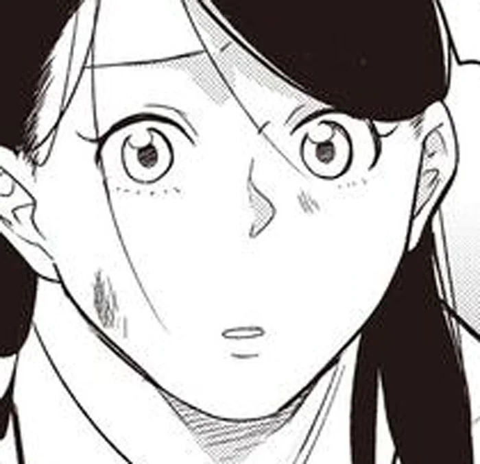 いきなり夫に家を追い出され、行くあてもない…。途方にくれる妻と娘を救ったのは／産後10日でホームレス（3）