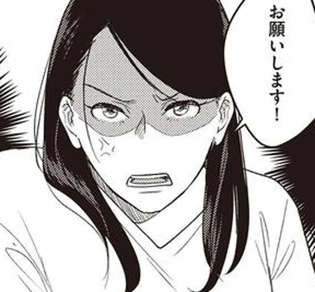 「親権は夫、慰謝料・養育費ゼロ」身勝手な内容証明に怒りが収まらない！／産後10日でホームレス（12）