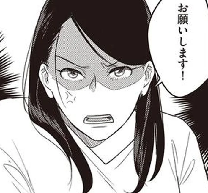 「親権は夫、慰謝料・養育費ゼロ」身勝手な内容証明に怒りが収まらない！／産後10日でホームレス（12）