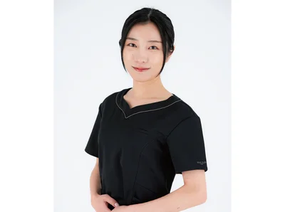山内まやさん