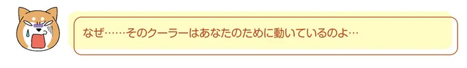 『ドヤ顔柴犬どんぐり2』より