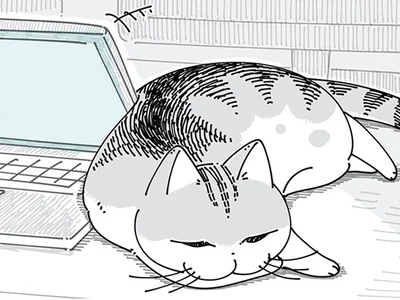 挟まりそうなのに…