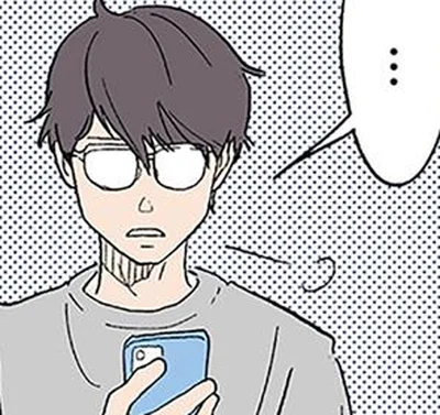他人事な夫