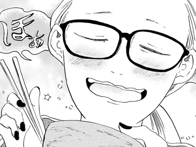 気を抜ける場所