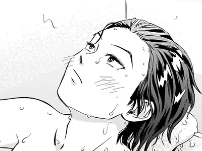 思い返してみると…