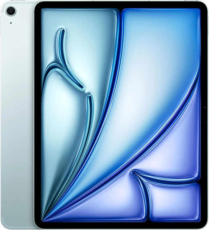 Apple 13 インチ iPad Air (M3)
