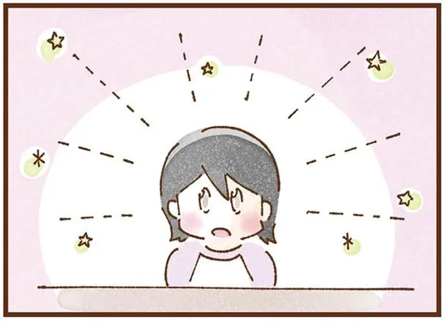 もうモヤモヤしなくていいんだ！「本当のお母さん」と一緒に暮らせるなんて／私の人生を食べる母（2）