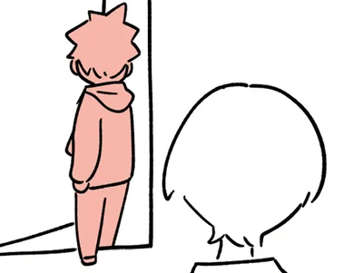 いつもと同じに見えた