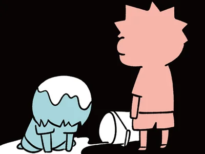 クラスの女子を不登校に