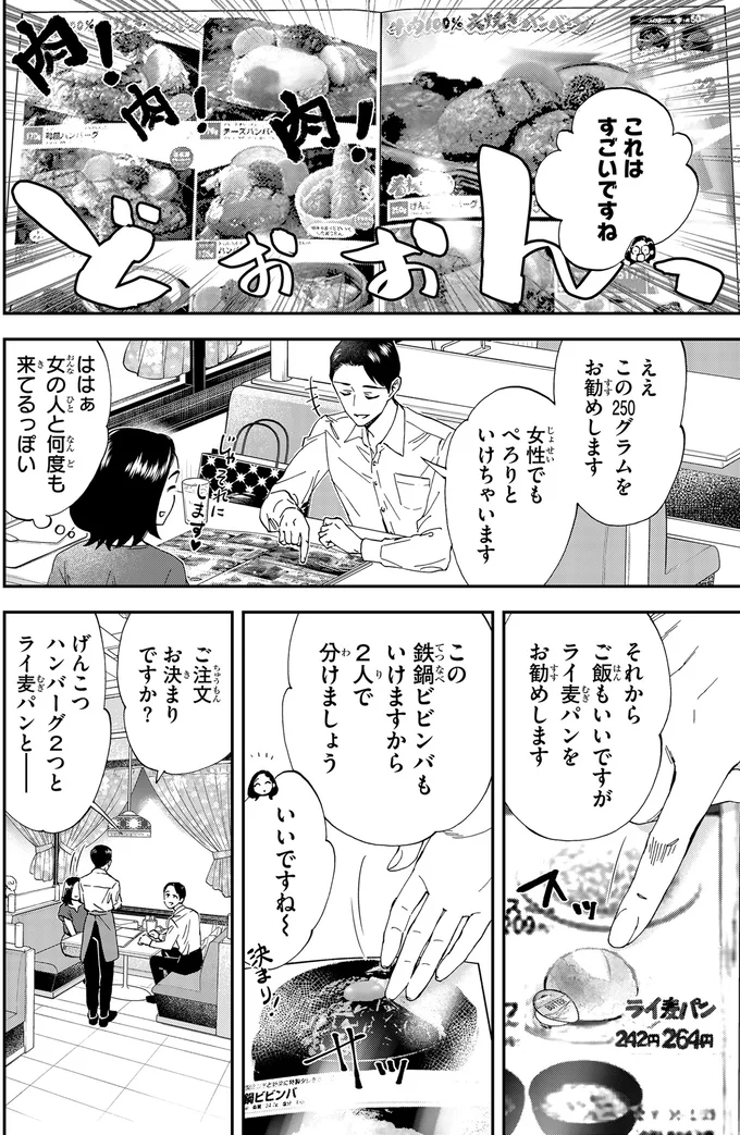 『ランチ酒 4』より