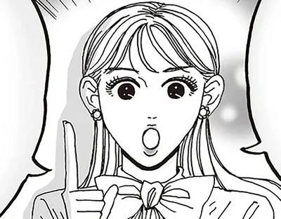 悪意は消せない。でも夢はかなえられる！白川さんのポジティブマインド