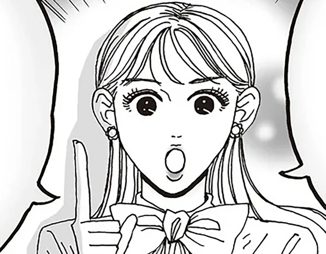 悪意は消せない。でも夢はかなえられる！白川さんのポジティブマインド
