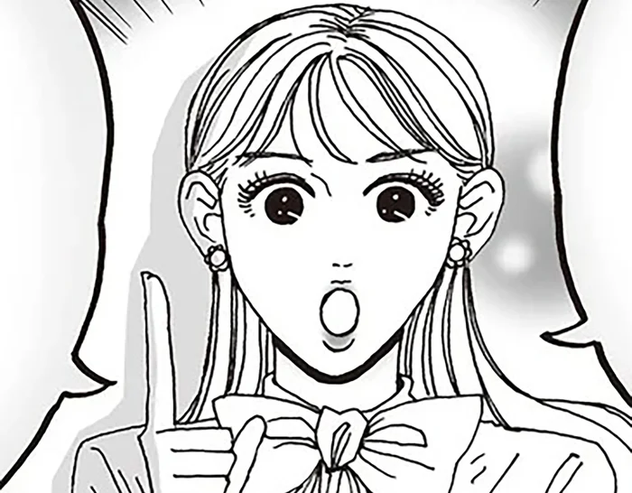 悪意は消せない。でも夢はかなえられる！白川さんのポジティブマインド