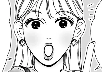 白川さんから後輩へのエール