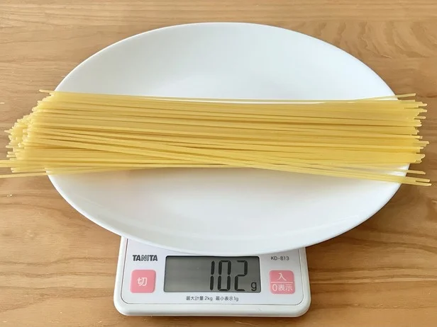 一人前に!(▶コツは?)