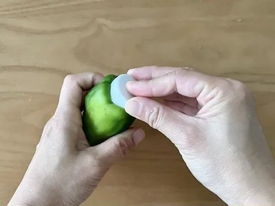 ペットボトルキャップでキッチンのストレスをなくす裏ワザ