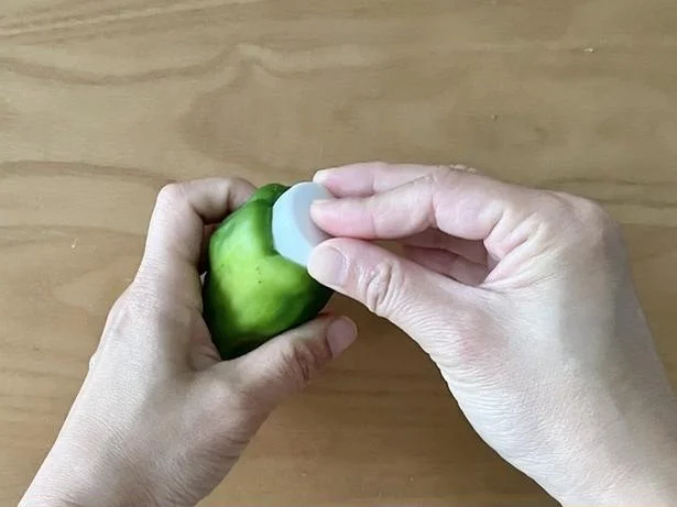 ゴミ箱に捨てるのちょっと待って！「ペットボトルのキャップ」がキッチンのプチストレスをなくす神ワザ3選