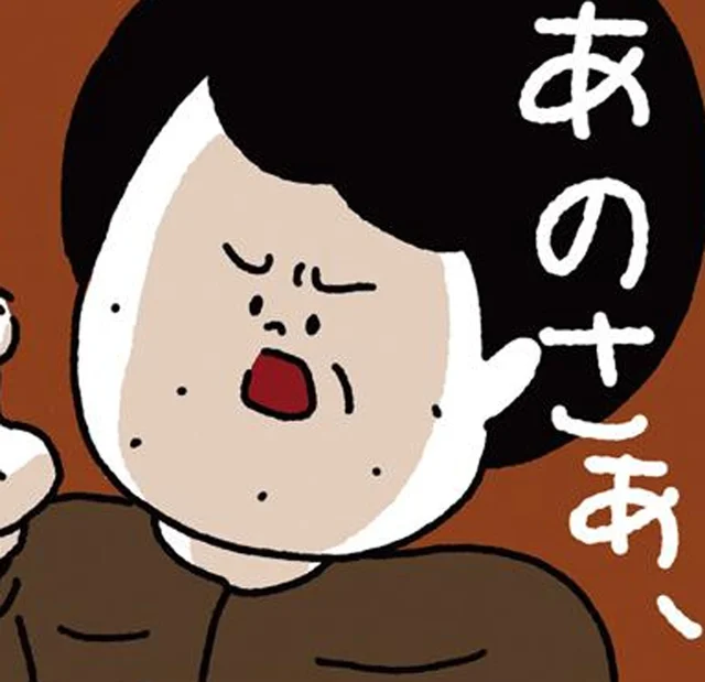 若い乳幼児ママに知らないおじさんが放った嫌味。 1万人がいいねした店員さんのナイス声掛けとは