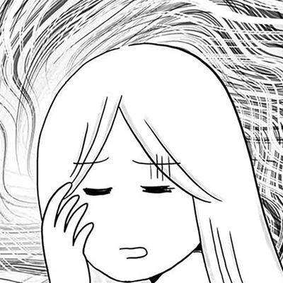 『モラハラ夫討伐日記 ～「今日からお前は奴隷だから」で始まった結婚生活を、離婚裁判で終わらせた話～』より