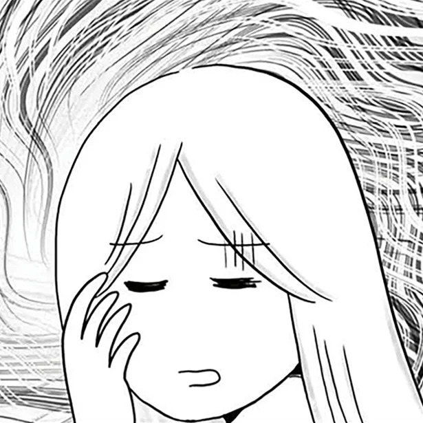 『モラハラ夫討伐日記 ~「今日からお前は奴隷だから」で始まった結婚生活を、離婚裁判で終わらせた話~』より