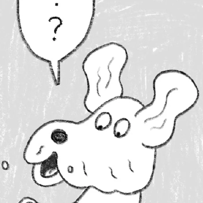 「サプラ～イズ」お花見を楽しむジョン助が幸せすぎて震えたワケ
