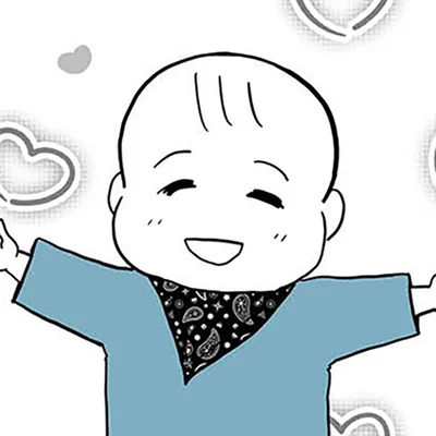 『モラハラ夫討伐日記 ～「今日からお前は奴隷だから」で始まった結婚生活を、離婚裁判で終わらせた話～』より