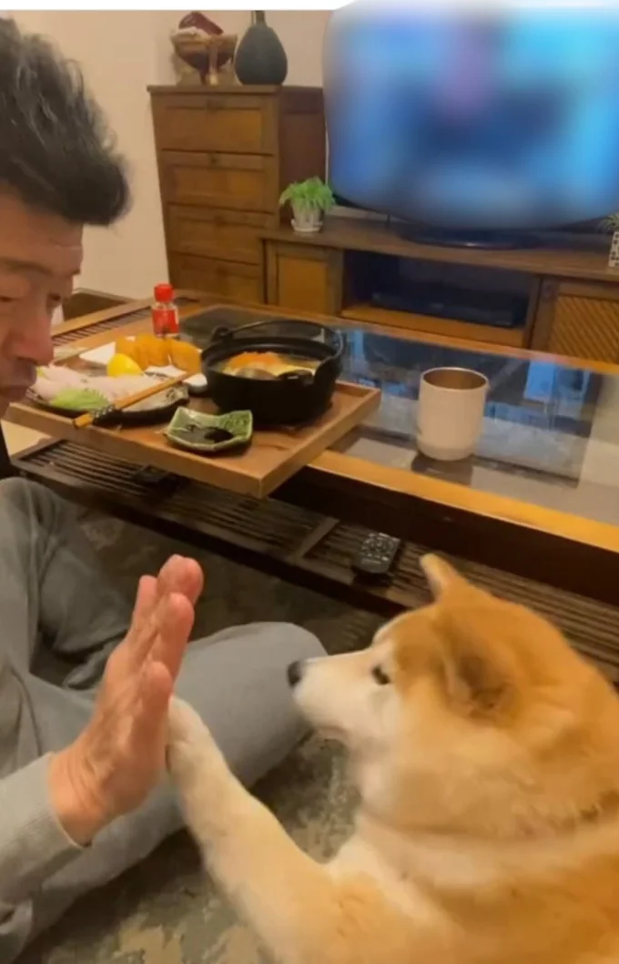 左タッチ▶続いて…(⇒次へ)